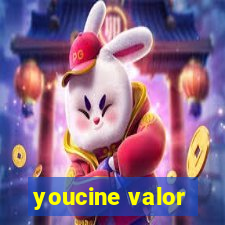 youcine valor